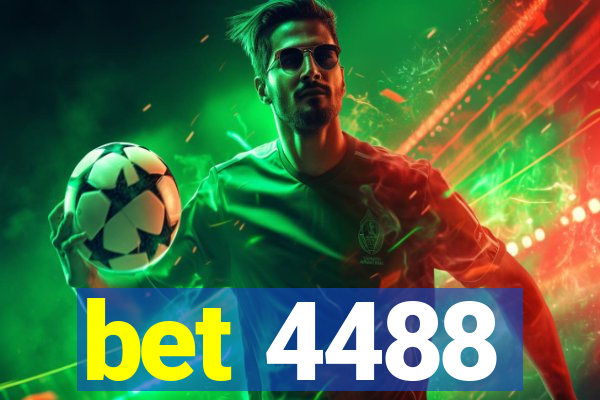 bet 4488